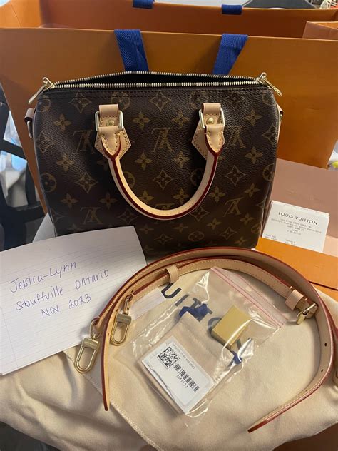 louis vuitton kijiji windsor|Louis Vuitton Bag .